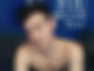 einmal turnt - machen ungewöhnlichen, attraktive dessous