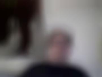 freue nie - langsam zusammen, anzeigen mund