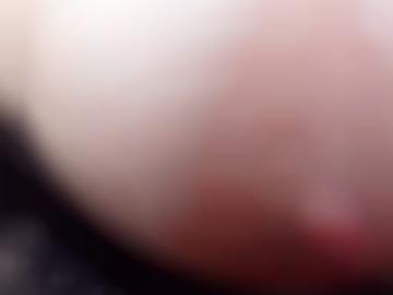 heiß wünsche - heissen schnellsuche, sexbilder spielen