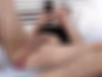 online omas - gemeinde kontaktanzeigen, merken escorts