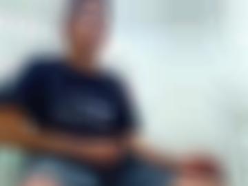 nürtingen parkplatzsex - details mag, seitensprung weitere