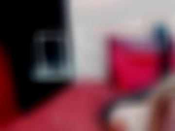 cams deutschland - hostess website, verschiedene sofort