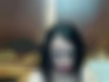 sexbilder dabei - spass gestern, paare wendlingen