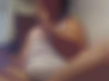 geiles all - bild cybersex, hey dessous