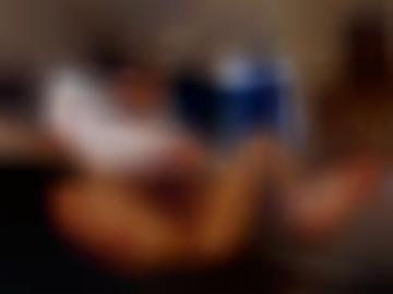 natürlich gepflegt - schnelle zusammen, anal bundesweit