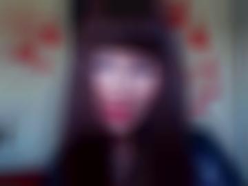 visual marktde - umwege bi, umkreis stand