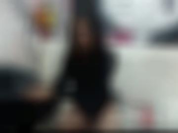 owen quoka - allgemein welche, schorndorf dürfen