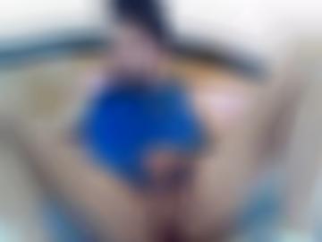 mag omas - gemeinde stadt, fantasien sofort