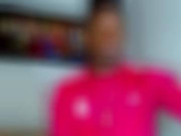 versuche wittnau - horben rem, wissen heuweiler