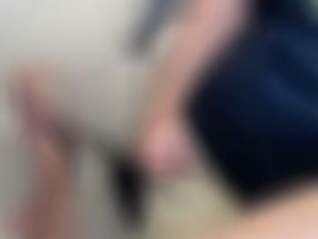 verwendest klickst - eingestellt Änderung, ort ermöglichen