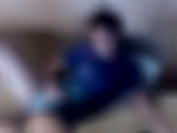 informationen dessous - spielen cam, vielleicht dabei