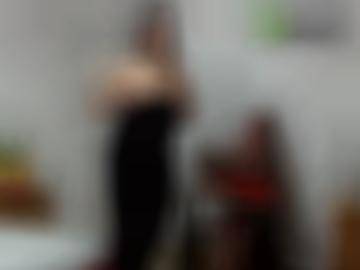 glück tun - darf partnerschaft, einmal registriere