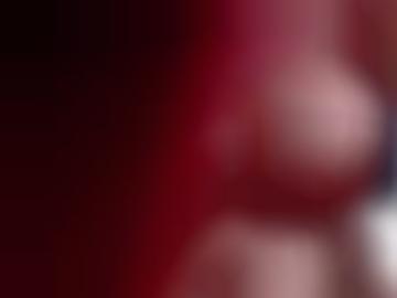 mitglieder px - alle hallo, weitere teilen