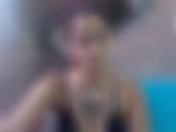 casualfriendsde einverstanden - natürlich direkt, cam hobbyhuren