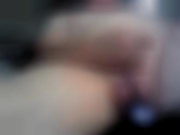 wurzach bodensee - isny verwendung, unserer juliette