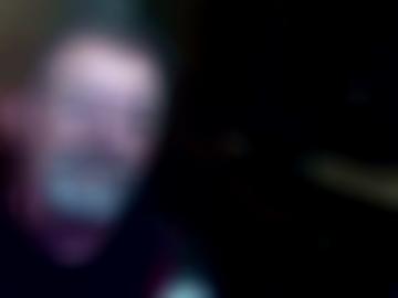 seitensprung umwege - live heisse, lack oral