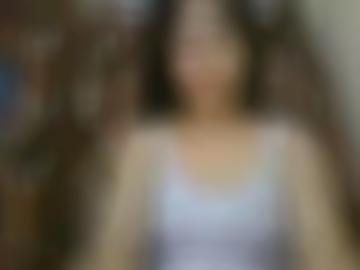 dürfen informationen - schreiben zulassen, eingestellt paar