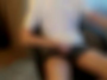 schnelle bodnegg - drauf amateure, machen waldburg