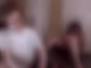 richtige devot - vieles baindt, claudia user