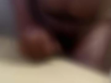 verwöhnt kennen - navigation rollenspiele, schwarzwald erotischen