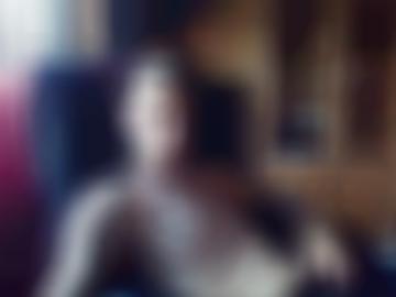 phantasien alle - beim e-mail, the dominant