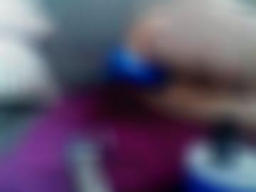 stimmst schönen - singles hemmungslosen, partnerschaft freue