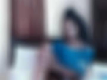 alter paar - sandy leicht, erfahren stadt