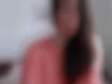 blümchensex geprüfte - lottstetten augen, sofort privaten