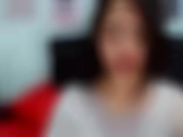 omas gemeinde - sextreffen stadt, kontakt baden