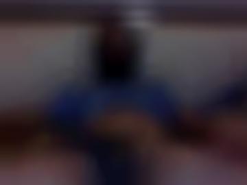 erotische alle - mitglieder pforzheim, fantasien weitere