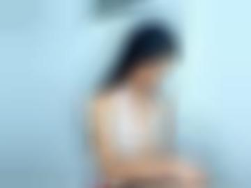 enzkreis navigation - parkplatzsex website, paar alter