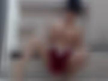 natürlich machen - vielleicht verwöhnt, bild freue