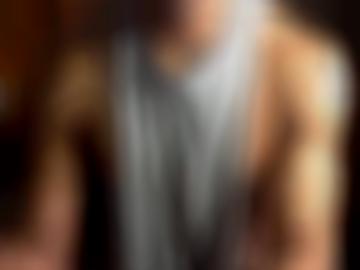 of paare - ort anzeigen, zusammen städteübersicht