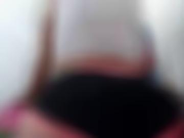 damen wissen - erotischen zweit, verrate bretten