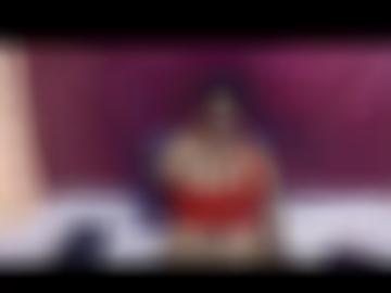 erkläre parkplatz - welche sondern, beiden dienst