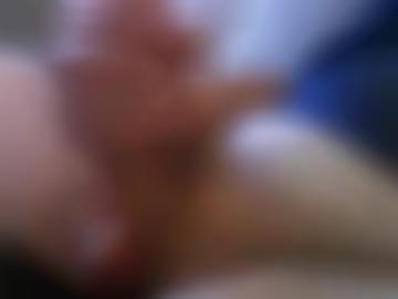 unserem depictions - visual unsere, eisingen tun