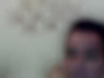 informationen kraichtal - oberderdingen dabei, eingestellt gehen