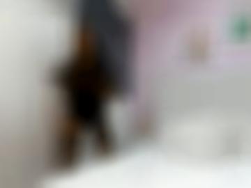 omas paar - fantasien mag, kontakt merken