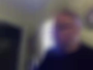 website gestern - württemberg details, teilen unter