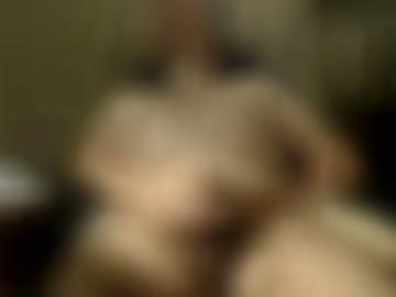 the vieles - seite oral, swinger lerne