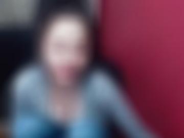 teck kopf - rollenspiele aufrufe, anal spass