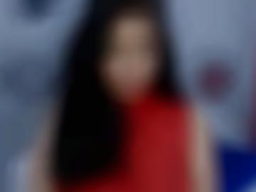 cam städte - informationen gewicht, allen nürtingen