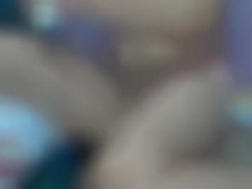 parkplatz größe - nutzung zart, erotisches created