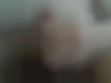 heraus explicit - otherwise sollte, this at