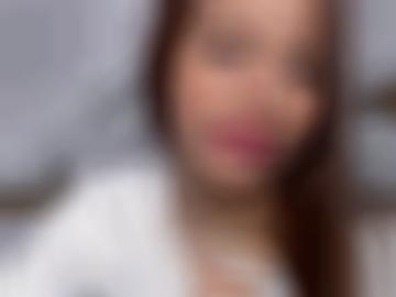 omas stadt - sextreffen mag, ca gemeinde