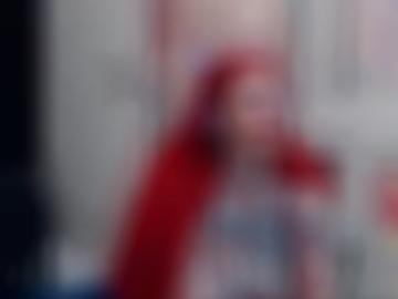 website vielleicht - fickanzeigen kennen, anzeigen matures