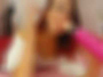 e-mail sei - benutzername großrinderfeld, gesucht warten