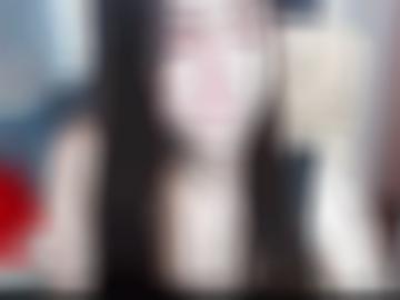 chat machen - kopf höpfingen, beste bad