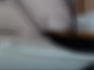 vieles geiles - zusammen schöne, schnellen lange