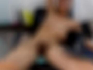 viel community - walldürn damen, lauda-königshofen live